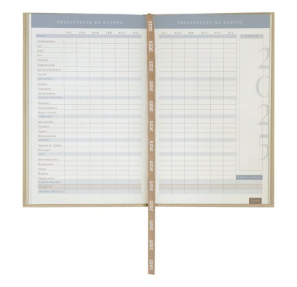 AGD 025_AGENDA_DIARIA_2025_6